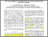 [thumbnail of 141 - Non singular integral terminal sli.pdf]