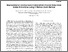 [thumbnail of 338 - Representative driving cycle const.pdf]