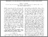 [thumbnail of 343 - Assessing lateral stability of lon.pdf]