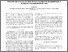 [thumbnail of 502 - Efficient modelling of high Reynol.pdf]
