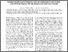 [thumbnail of 122 - Obstacle avoidance and trajectory .pdf]