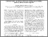 [thumbnail of 364 - A refined traffic light detection .pdf]