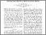 [thumbnail of 184 - Advancing human digital twin_ A mi.pdf]