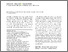 [thumbnail of Ouellet-Plamondon-C-2025-32535.pdf]