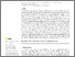 [thumbnail of Blaquiere-Y-2025-32540.pdf]