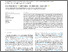 [thumbnail of Chaabane-A-2025-32547.pdf]