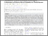 [thumbnail of Demarquette-N-2025-32549.pdf]