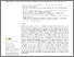 [thumbnail of Ilinca-A-2025-32550.pdf]