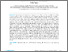 [thumbnail of Jaafar-W-2025-32555.pdf]