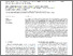 [thumbnail of Cloutier-S-2025-32556.pdf]