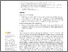 [thumbnail of Botez-R-2025-32557.pdf]