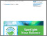 [thumbnail of Bonev-I-2025-32558.pdf]
