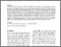 [thumbnail of Botez-R-2025-32582.pdf]