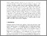 [thumbnail of Labbe-JP-2025-32584.pdf]