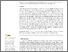 [thumbnail of Boton-C-2025-32585.pdf]