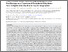 [thumbnail of Forouzanfar-M-2025-32586.pdf]
