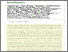 [thumbnail of Bouix-S-2025-32588.pdf]