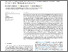 [thumbnail of Lemaire-R-2025-32589.pdf]