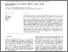[thumbnail of Lapointe-M-2025-32590.pdf]