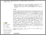 [thumbnail of Kreitcberg-A-2025-32591.pdf]