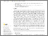 [thumbnail of Wong-T-2025-32592.pdf]