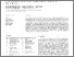 [thumbnail of Moosavi-Khoonsari-E-2025-32593.pdf]