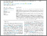 [thumbnail of Petrillo-F-2026-32595.pdf]
