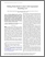 [thumbnail of Saad M. 2011 3282 Sliding-Mode Robot Control With.pdf]