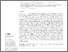 [thumbnail of AlHaddad-K-2025-32911.pdf]