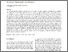 [thumbnail of Lemaire-R-2025-32915.pdf]