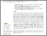 [thumbnail of Gagnon-G-2025-32916.pdf]