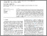 [thumbnail of Boton-C-2026-32954.pdf]