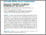 [thumbnail of Kaddoum-G-2025-32958.pdf]
