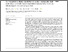 [thumbnail of Poirier-E-2025-32959.pdf]