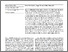 [thumbnail of Menard-M-2025-32963.pdf]
