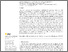 [thumbnail of Ilinca-A-2025-32980.pdf]