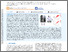 [thumbnail of Helal-E-2025-32986.pdf]