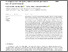 [thumbnail of Moha-N-2025-32988.pdf]