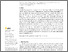 [thumbnail of Nabki-F-2025-32991.pdf]