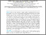 [thumbnail of Tremblay-C-2025-33029.pdf]