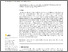 [thumbnail of April-A-2025-33030.pdf]