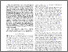 [thumbnail of Zhang-K-2026-33034.pdf]