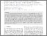[thumbnail of Ebrahimi-Kahou-S-2025-33035.pdf]