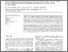 [thumbnail of Soulaimani-A-2025-33036.pdf]