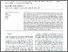 [thumbnail of Snaiki-R-2025-33037.pdf]