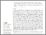 [thumbnail of Iordanova-I-2025-33041.pdf]