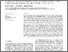 [thumbnail of Maref-W-2026-33086.pdf]