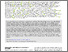 [thumbnail of Bouix-S-2025-33088.pdf]