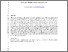 [thumbnail of Ouellet-Plamondon-C-2025-33089.pdf]
