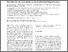 [thumbnail of Baraer-M-2025-33090.pdf]